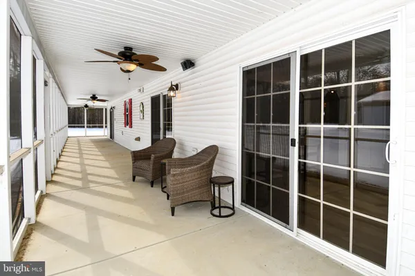 $2,600 | 10049 Meleen Drive, Faulkner, MD 20632