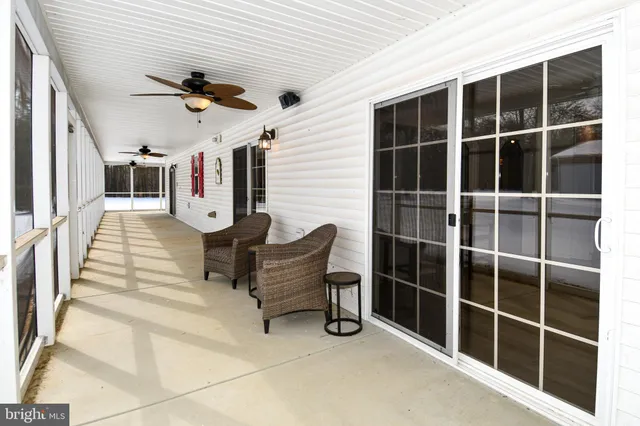 $2,700 | 10049 Meleen Drive, Faulkner, MD 20632