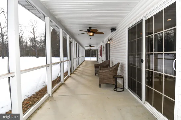 $2,600 | 10049 Meleen Drive, Faulkner, MD 20632