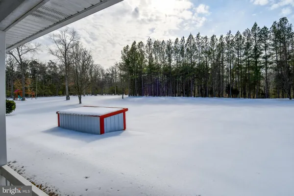 $2,600 | 10049 Meleen Drive, Faulkner, MD 20632