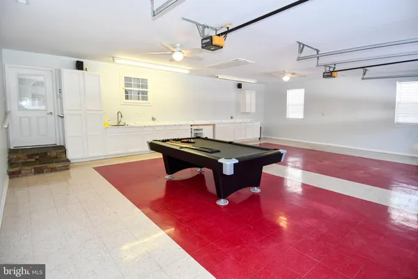 $2,600 | 10049 Meleen Drive, Faulkner, MD 20632