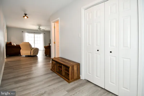 $2,600 | 10049 Meleen Drive, Faulkner, MD 20632