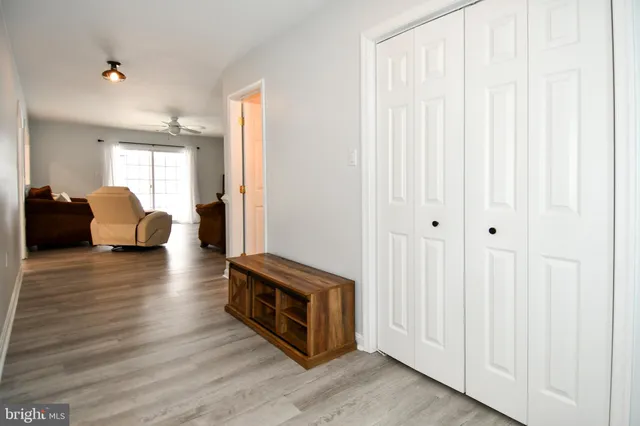 $2,700 | 10049 Meleen Drive, Faulkner, MD 20632