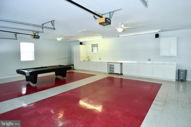 $2,700 | 10049 Meleen Drive, Faulkner, MD 20632