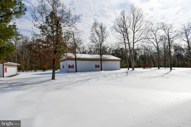 $2,700 | 10049 Meleen Drive, Faulkner, MD 20632