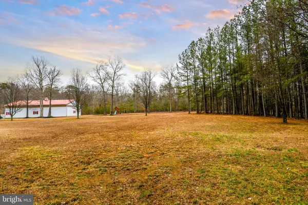 $2,600 | 10049 Meleen Drive, Faulkner, MD 20632
