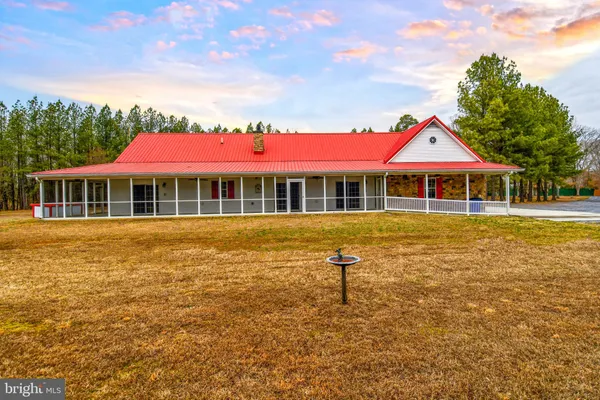$2,600 | 10049 Meleen Drive, Faulkner, MD 20632