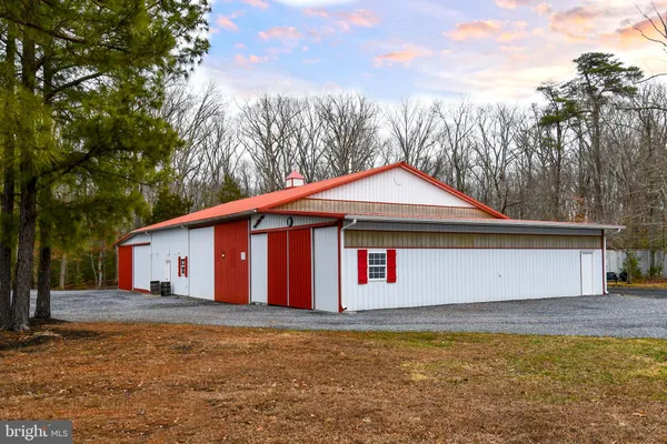 $2,600 | 10049 Meleen Drive, Faulkner, MD 20632