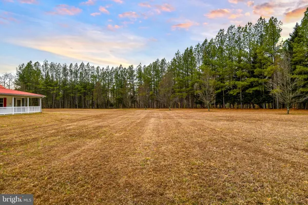 $2,600 | 10049 Meleen Drive, Faulkner, MD 20632