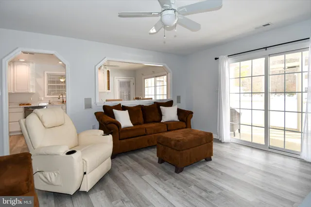 $2,700 | 10049 Meleen Drive, Faulkner, MD 20632