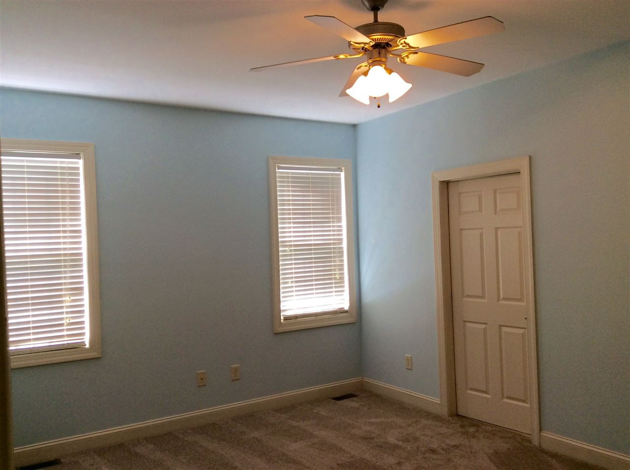 205 Watkins Farm Road Rolesville, NC 27571 - Photo 9 of 25 Photo 9