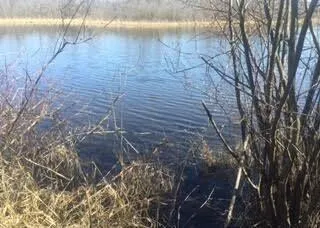 $149,000 | Vl Vl Lake Lane, White Lake, MI 48386