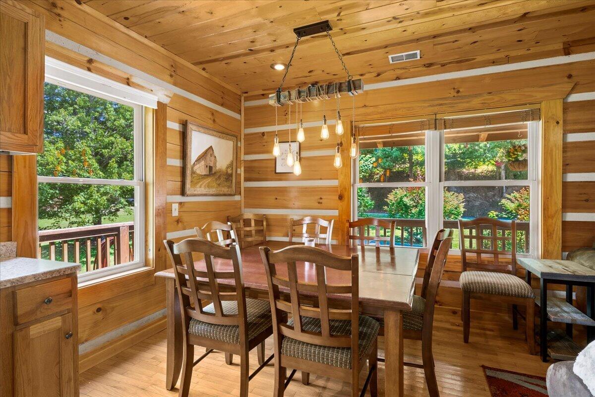 1184 South Fork Road Beattyville, KY 41311 - Photo 14 of 57 13-IVA02307