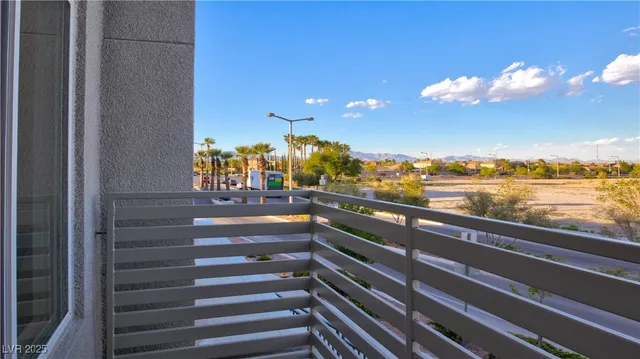 $578,989 | 1164 Prospering Creek Street, Las Vegas, NV 89135