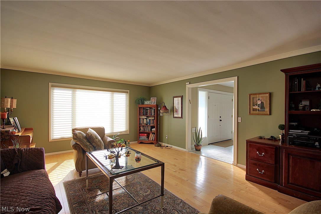25003 Duffield Road Beachwood, OH 44122 - Photo 7 of 34 Gallery Image 7