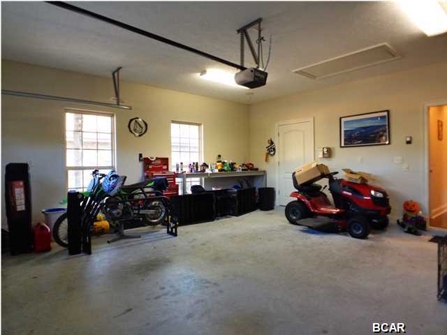 3416 High Cliff Road Southport, FL 32409 - Photo 22 of 24 Gallery Image 22