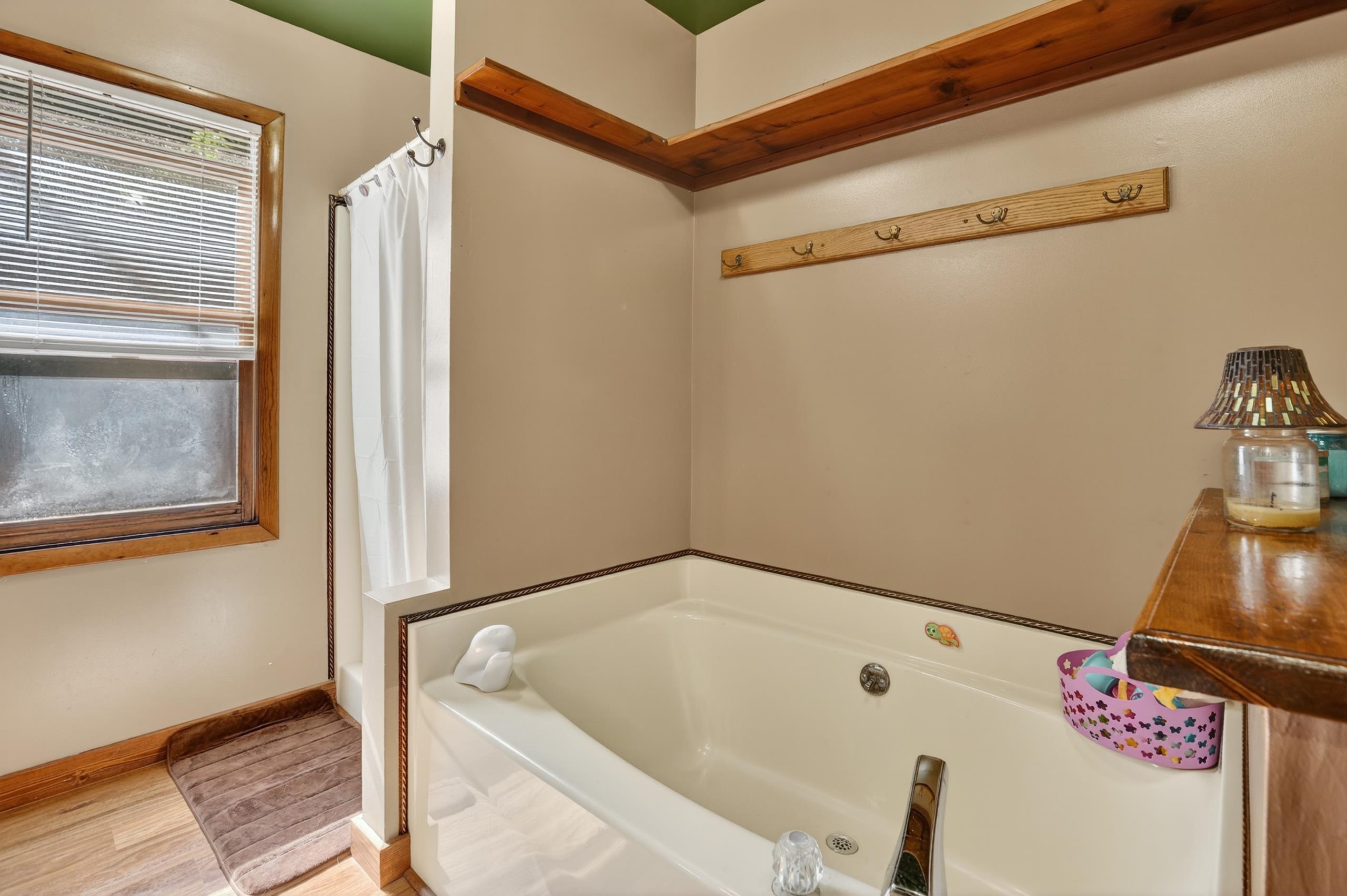2248 Vickory Road Caro, MI 48723 - Photo 23 of 60