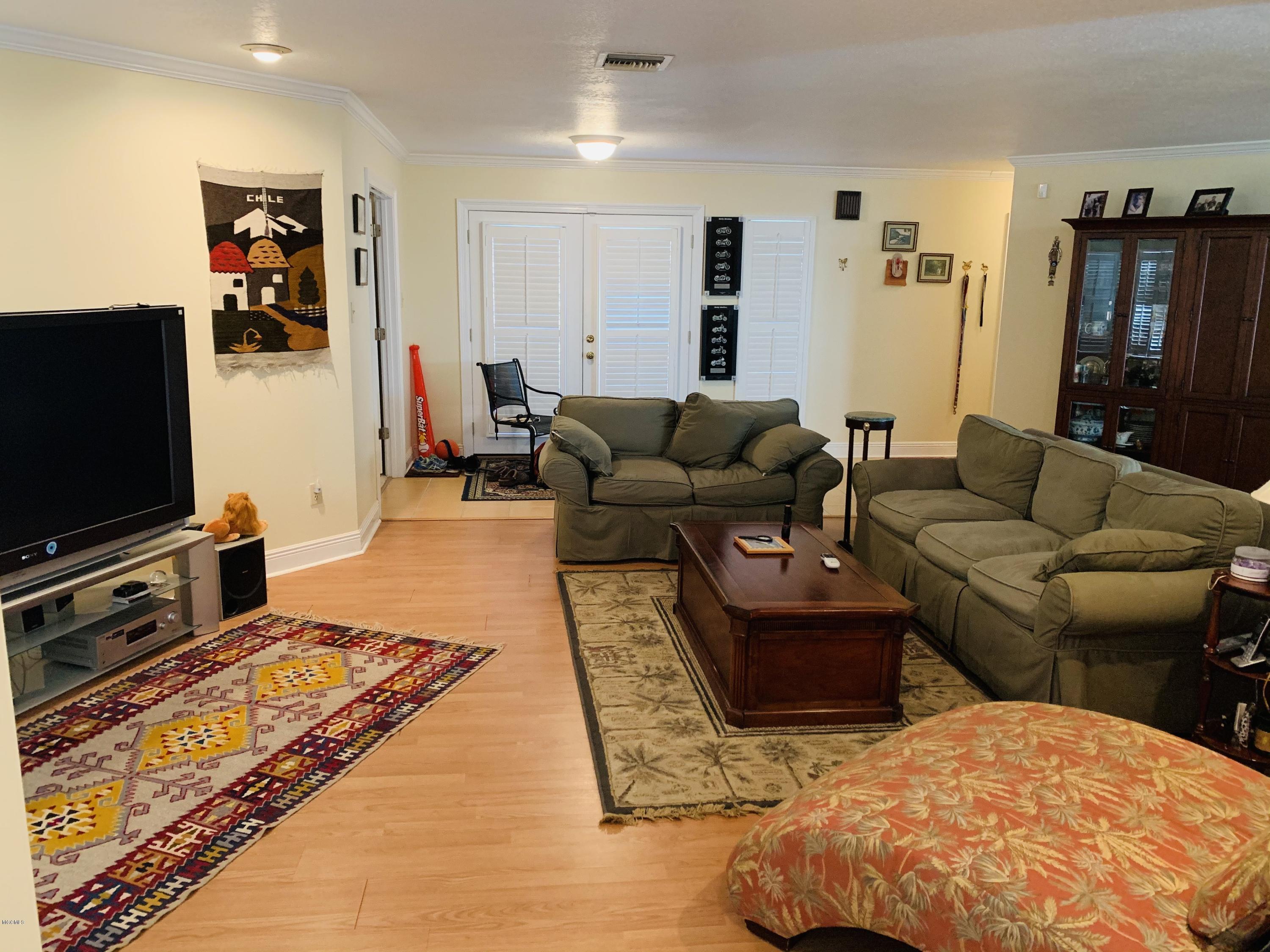 8909 Ferry Point Road Gautier, MS 39553 - Photo 6 of 16 ECB13429-55C7-42BF-9D5E-7FFA7CD60561