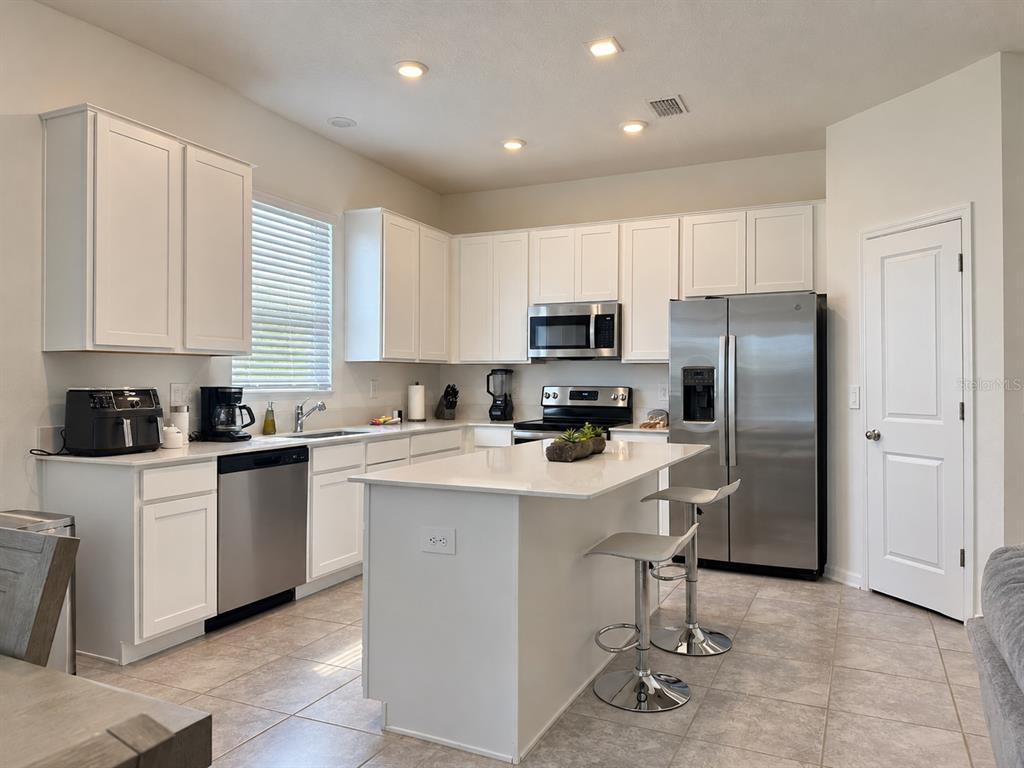 503 Hatteras Road Davenport, FL 33837 - Photo 12 of 21 Gallery Image 12