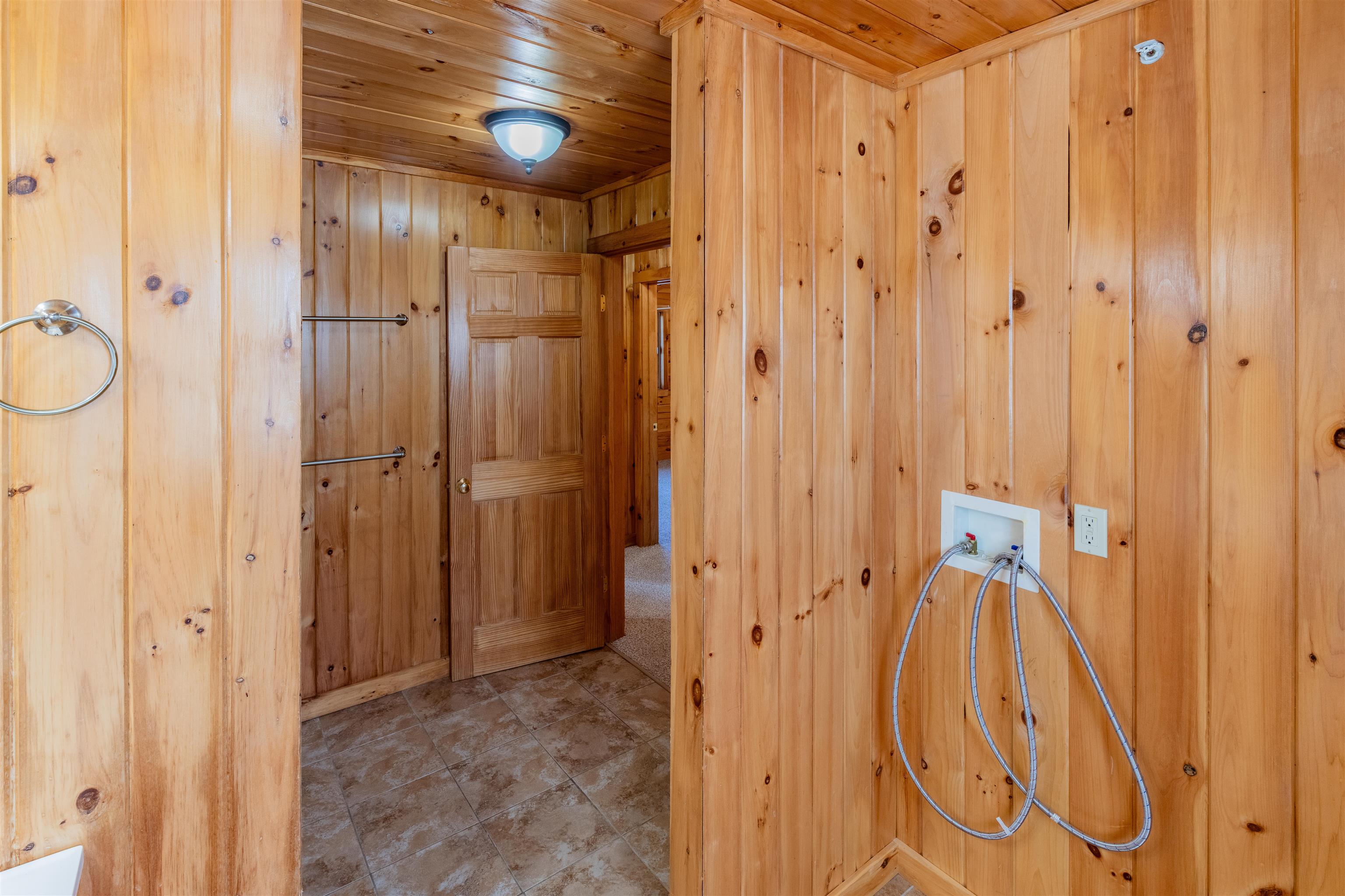 181 Benton Road Haverhill, NH 03774 - Photo 49 of 60