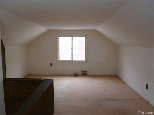 263 Benjamin Street Romeo, MI 48065 - Photo 11 of 13 11