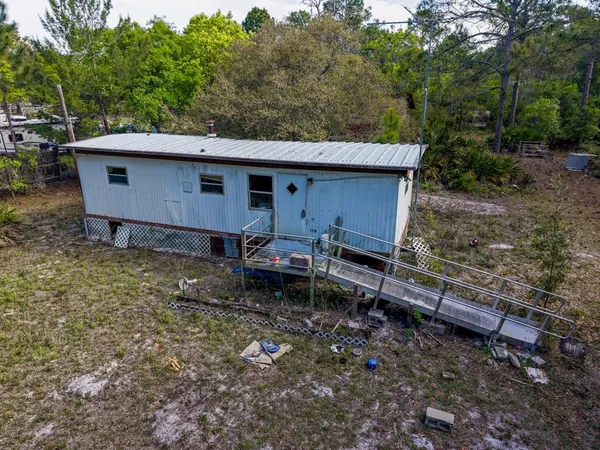 $99,000 | 119 Sanborn Road, Carrabelle, FL 32322