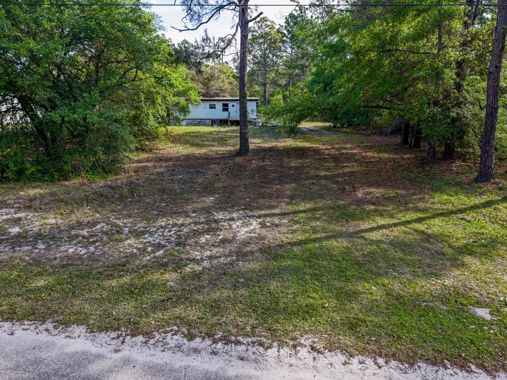 119 Sanborn Road Carrabelle, FL 32322 - Photo 8 of 13