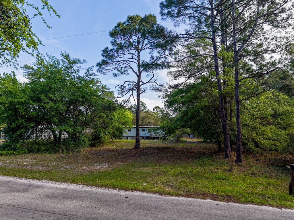 119 Sanborn Road Carrabelle, FL 32322 - Photo 10 of 13