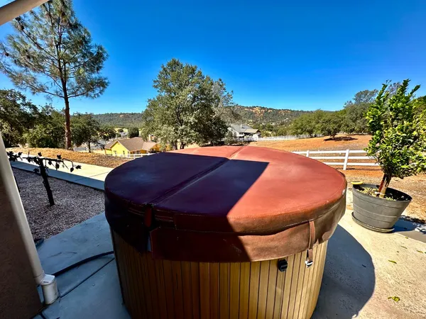 a view of under construction room and staircase