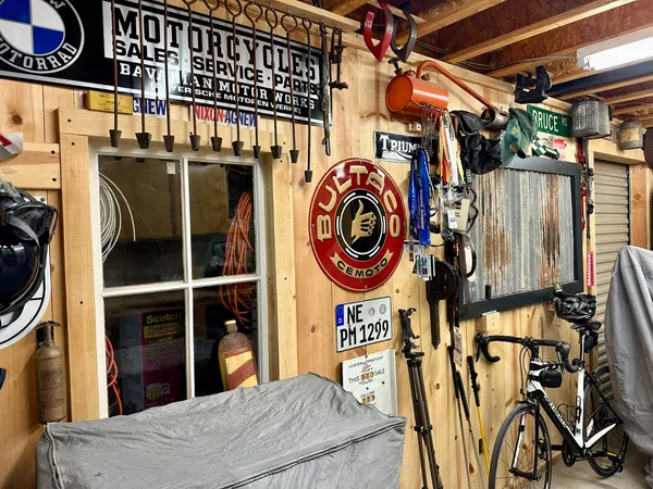 $899,000 | 300 Bridlewood Lane, Copperopolis, CA 95228