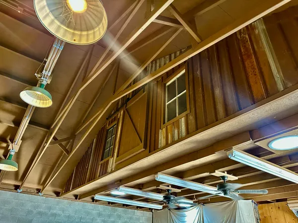 $899,000 | 300 Bridlewood Lane, Copperopolis, CA 95228