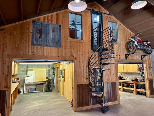 $899,000 | 300 Bridlewood Lane, Copperopolis, CA 95228