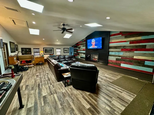$899,000 | 300 Bridlewood Lane, Copperopolis, CA 95228