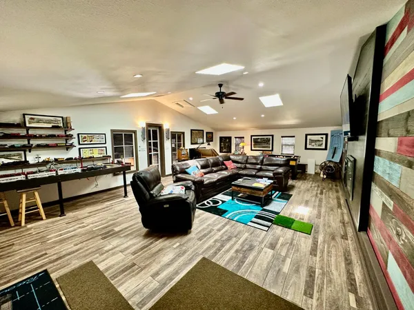 $899,000 | 300 Bridlewood Lane, Copperopolis, CA 95228