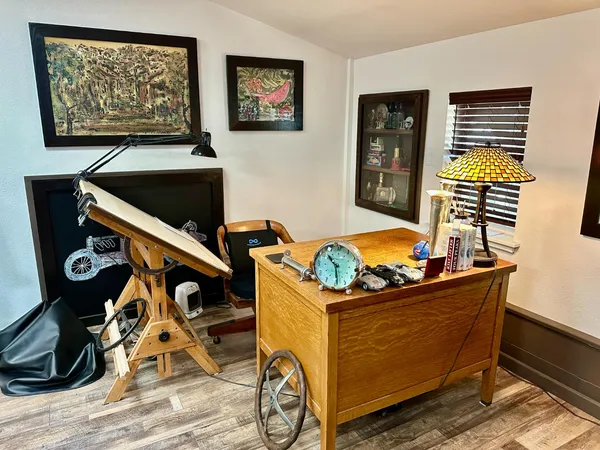 $899,000 | 300 Bridlewood Lane, Copperopolis, CA 95228