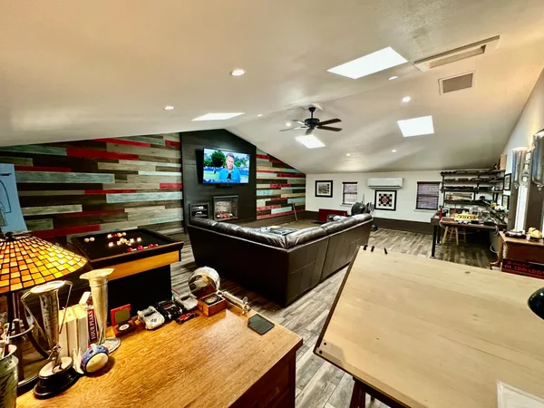 $899,000 | 300 Bridlewood Lane, Copperopolis, CA 95228