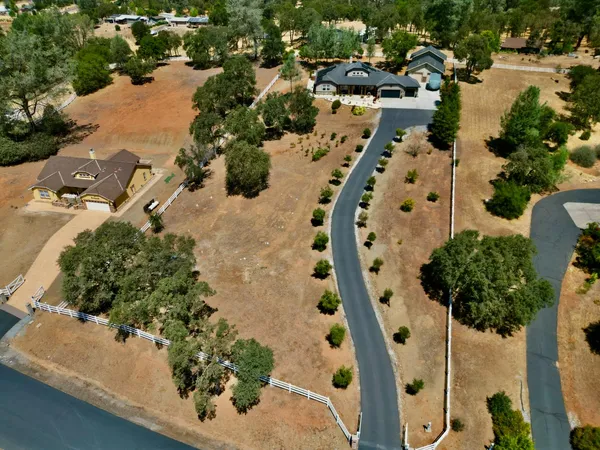 $899,000 | 300 Bridlewood Lane, Copperopolis, CA 95228