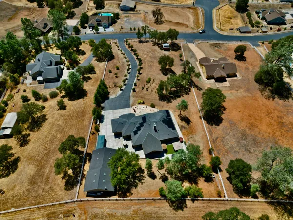 $899,000 | 300 Bridlewood Lane, Copperopolis, CA 95228
