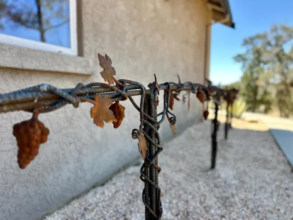 $899,000 | 300 Bridlewood Lane, Copperopolis, CA 95228