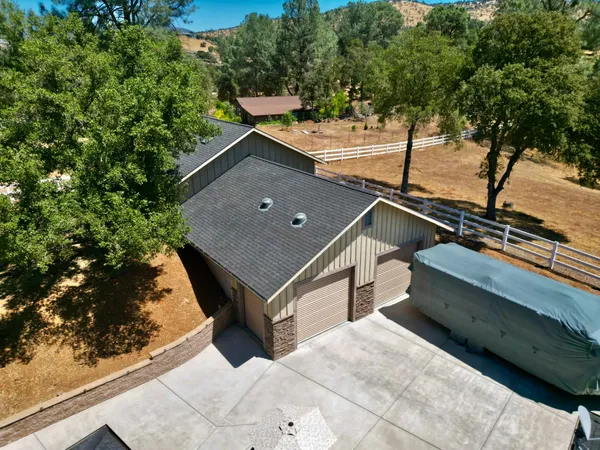 $899,000 | 300 Bridlewood Lane, Copperopolis, CA 95228