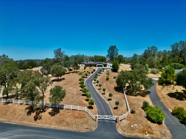 $899,000 | 300 Bridlewood Lane, Copperopolis, CA 95228