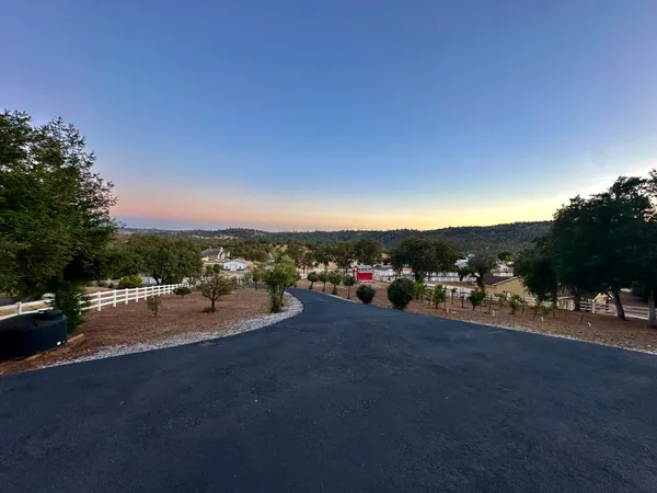 $899,000 | 300 Bridlewood Lane, Copperopolis, CA 95228