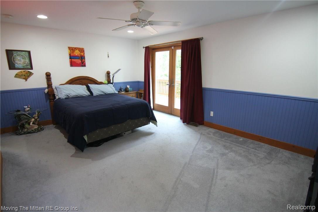 41848 Riggs Road Belleville, MI 48111 - Photo 25 of 30 Riggs Rd Master Bedroom.jpg