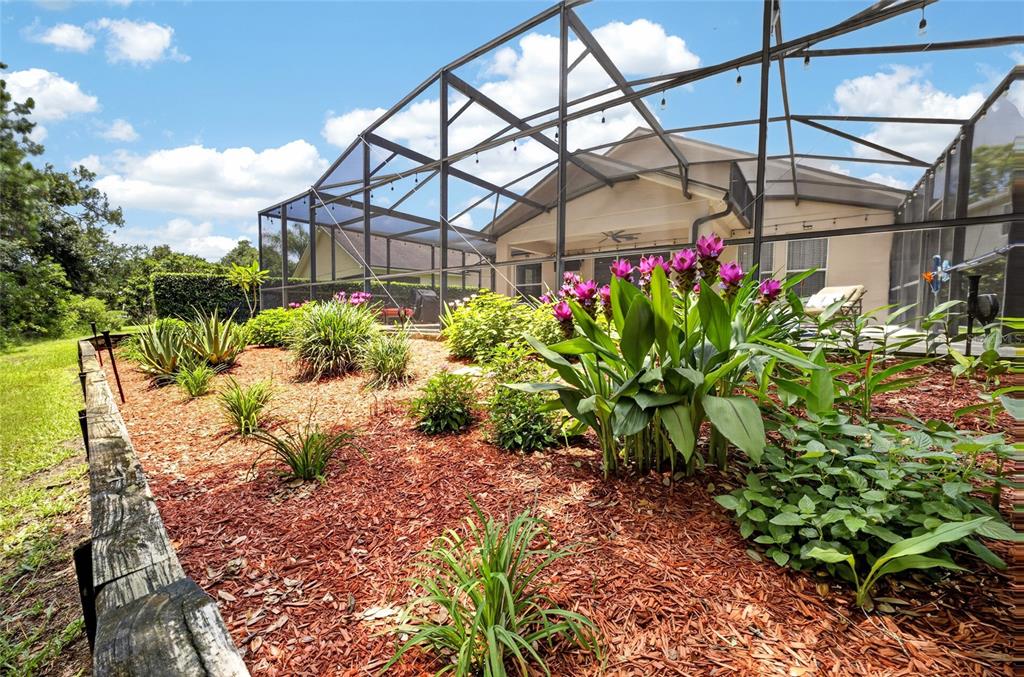6587 Old Carriage Road Winter Garden, FL 34787 - Photo 45 of 85