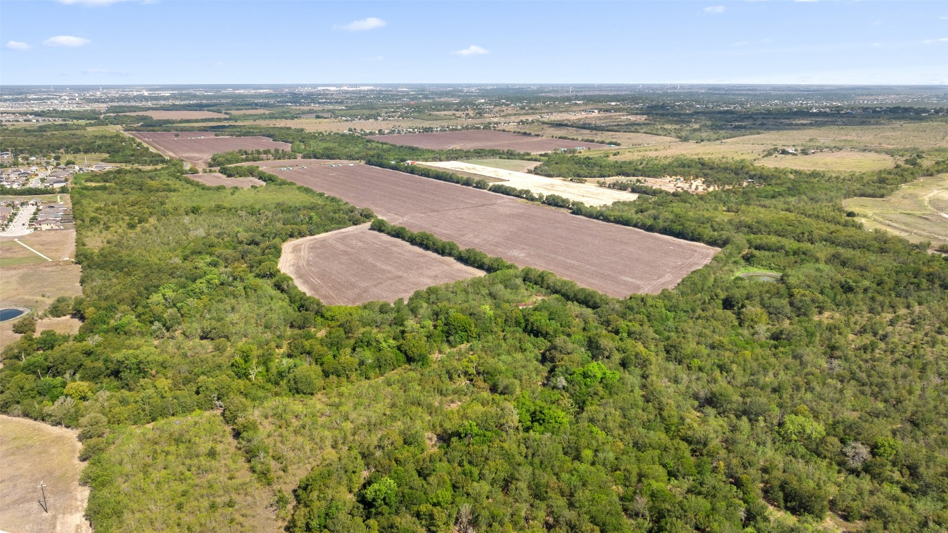 Dairy Dairy Road Kyle, TX 78640 - Photo 12 of 22 a view of an ocean and beach