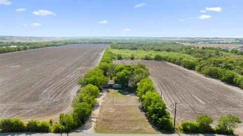 $6,533,000 | Dairy Dairy Road, Kyle, TX 78640