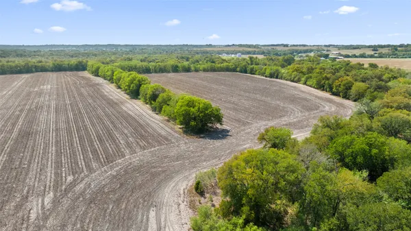 $6,533,000 | Dairy Dairy Road, Kyle, TX 78640