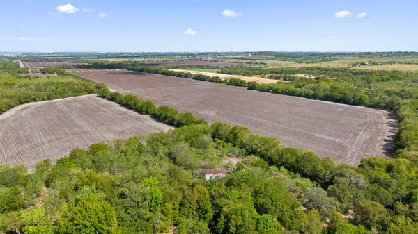 $6,533,000 | Dairy Dairy Road, Kyle, TX 78640