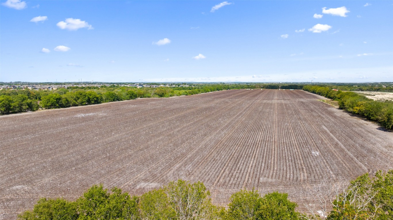 Dairy Dairy Road Kyle, TX 78640 - Photo 17 of 22 a view of a terrace view