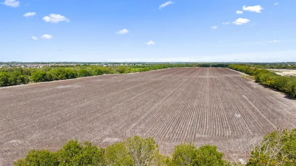 $6,533,000 | Dairy Dairy Road, Kyle, TX 78640